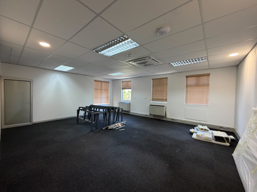 To Let Commercial Property for Rent in Tyger Valley Western Cape